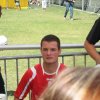 Bild 036